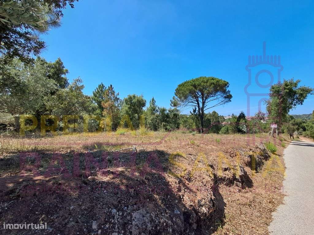 Terreno em zona Urbana para venda - Brasfemes - Grande imagem: 5/9