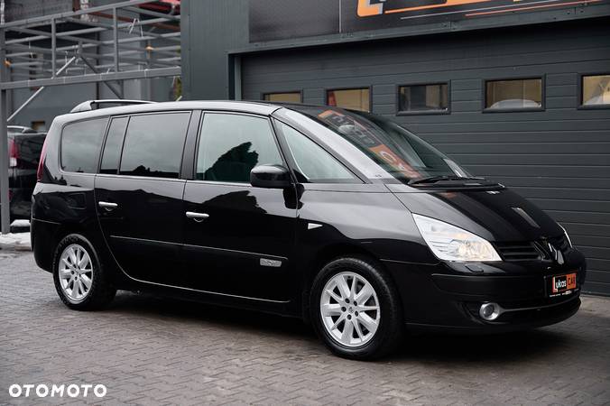 Renault Grand Espace 2.0 TCe 170 Celsium - 18