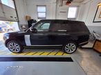 Land Rover Range Rover 5.0 V8 S/C Autobiography - 4