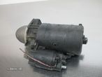 Motor Arranque Mercedes-Benz E-Class (W210) - 2