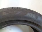 2X PIRELLI CINTURATO P7 225/50R18 95W - 13