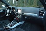 Audi Q5 2.0 TDI quattro Stronic - 35