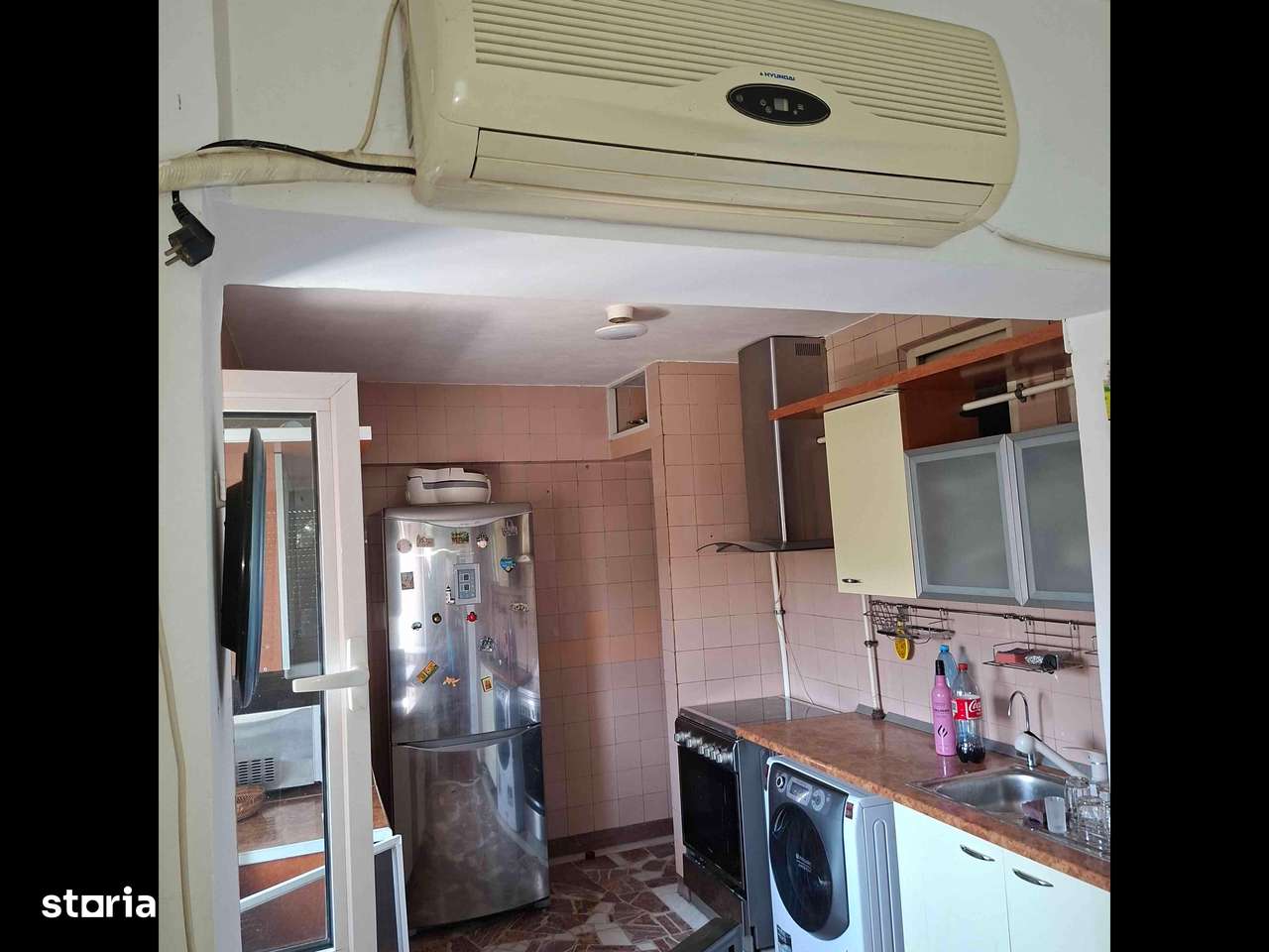 Apartament, 91 m²,  - Imagine principală: 2/6