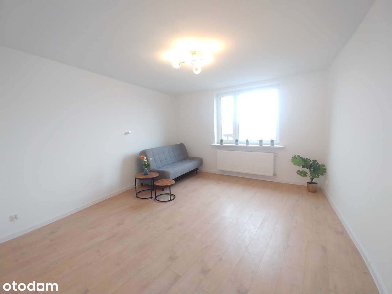 Wieliczka ul. Lednicka 3pok52m2 520tyś-10