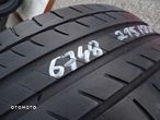 215/50/R17 95W MICHELIN PRIMACY HP - 9