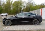 Tesla Model 3 Langstreckenbatterie Allradantrieb Dual Motor Performance - 12