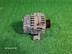 Alternator Volvo V40 S40 1.8 Benzyna - 1