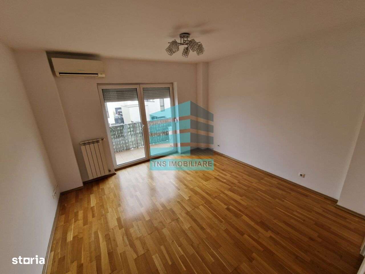 3 camere de vânzare,128 Mp,Scoala Americana – Ibiza Soul-8