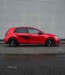 VW Golf 2.0 TSI GTi TCR DSG - 2