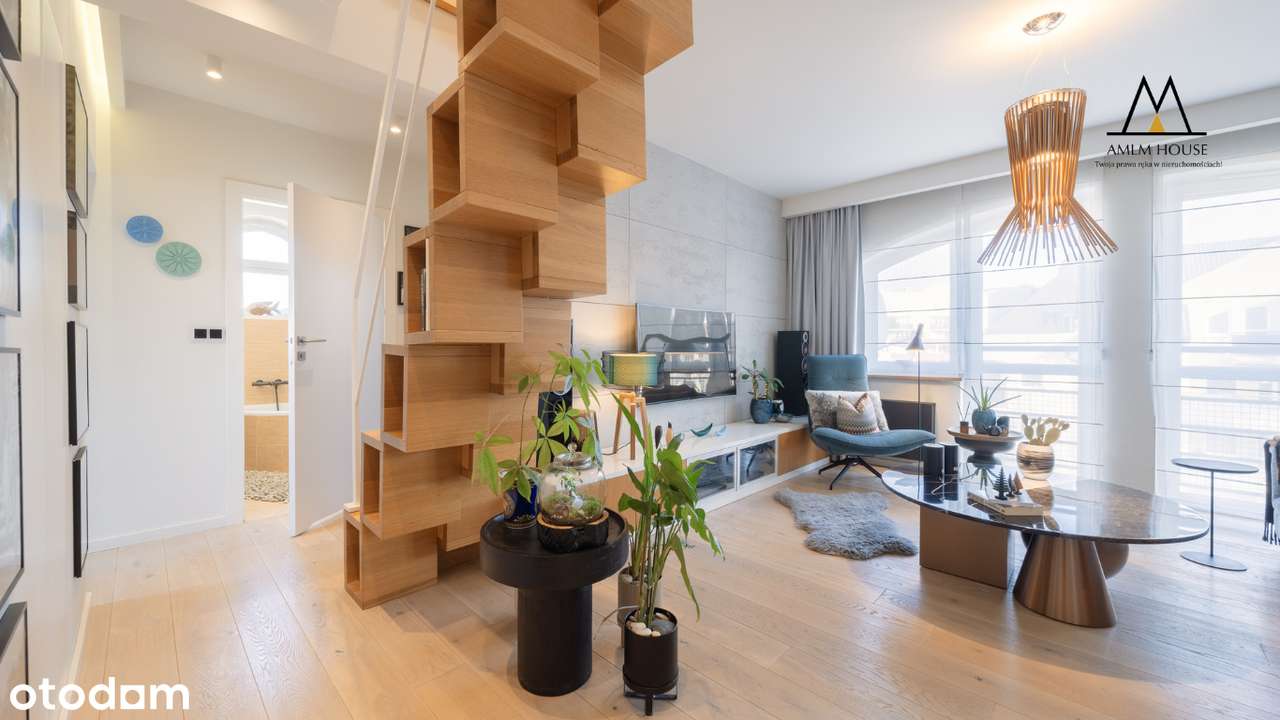 Sprzedam komfortowe mieszkanie ul. Bujaka (113m2)-7