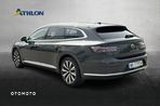 Volkswagen Arteon 2.0 TDI Elegance DSG - 3