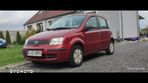 Fiat Panda - 2