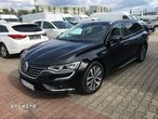 Renault Talisman 1.7 Blue dCi Intens - 1