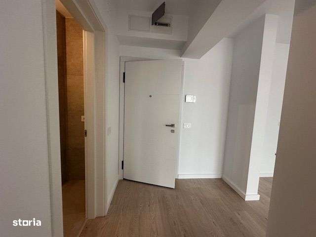 Apartament nou cu 2 camere-Arena Residence-14