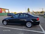 BMW Seria 3 320i Touring - 5