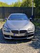 BMW Seria 6 640d xDrive M Sport Edition - 4