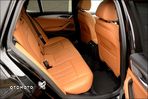 BMW Seria 5 520d Touring M Sport Edition - 25