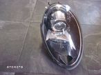 LAMPA PRZOD PRAWA PORSCHE 911 991 - 1