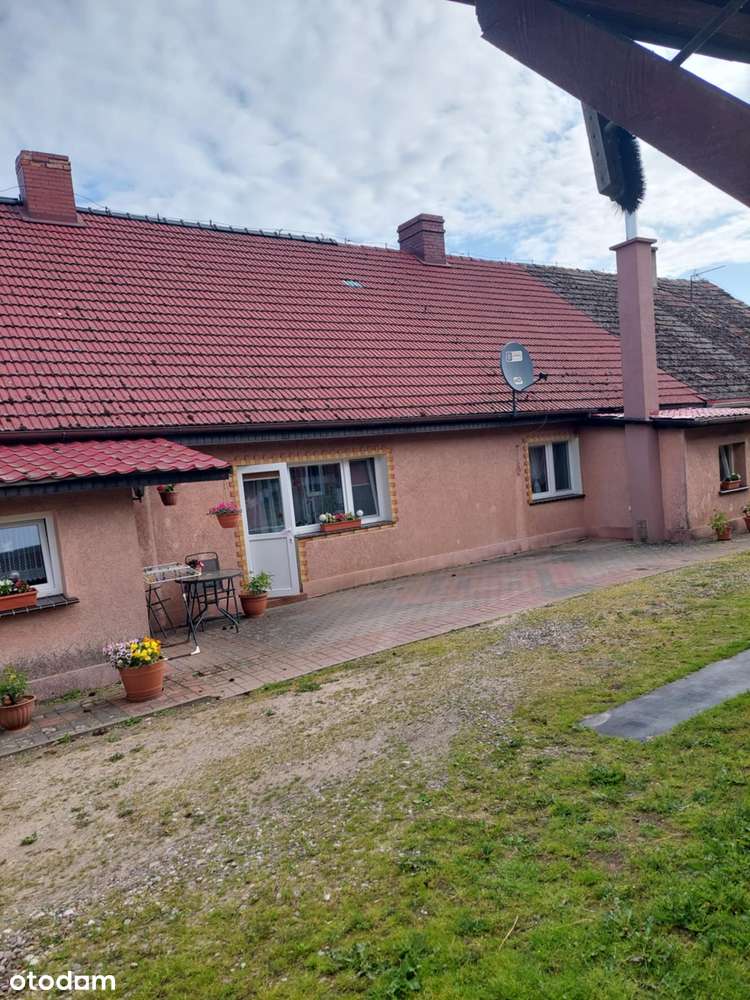 Mieszkanie na sprzedaż - Pełny obrazek: 4/10