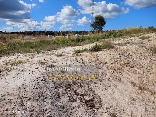 Terreno lote 647m2 para construção moradia Belverde/Seixal-5