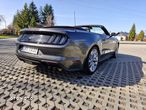 Ford Mustang 5.0 V8 GT - 5