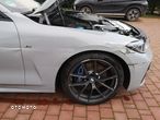 BMW Seria 4 430i Coupe M Sport - 10