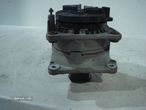 Alternador Volkswagen Golf Iv (1J1) - 1