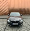 Skoda Superb 1.8 TSI Elegance DSG - 3