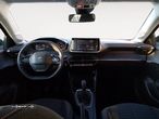 Peugeot 208 1.2 PureTech Active - 11