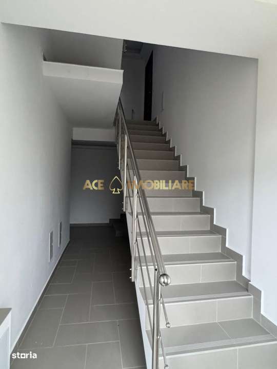 Apartament 2 camere | Busteni  | Loc de Parcare | View Superb - Imagine principală: 5/19