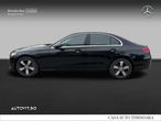 Mercedes-Benz C 220 d 9G-TRONIC - 3