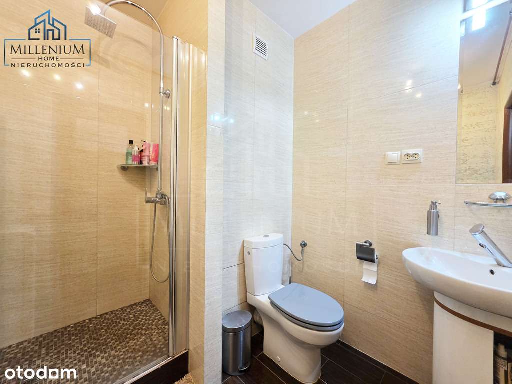 Mieszkanie ul. Pelczara idealne pod inwestycję !!!-6