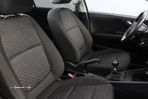 Kia Rio 1.2 CVVT Urban - 20