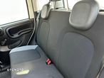 Fiat Panda 1.0 Hybrid City Cross - 9