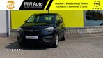 Opel Crossland X - 1