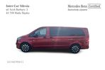 Mercedes-Benz Vito - 4