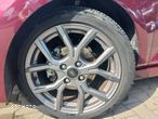 Ford Fiesta 1.0 EcoBoost mHEV ST-Line - 7