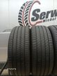 + Opony Letnie 4x 215/55R18 99V Michelin Primacy 4 S1 4521Dot 4x nowy bieżnik - 3