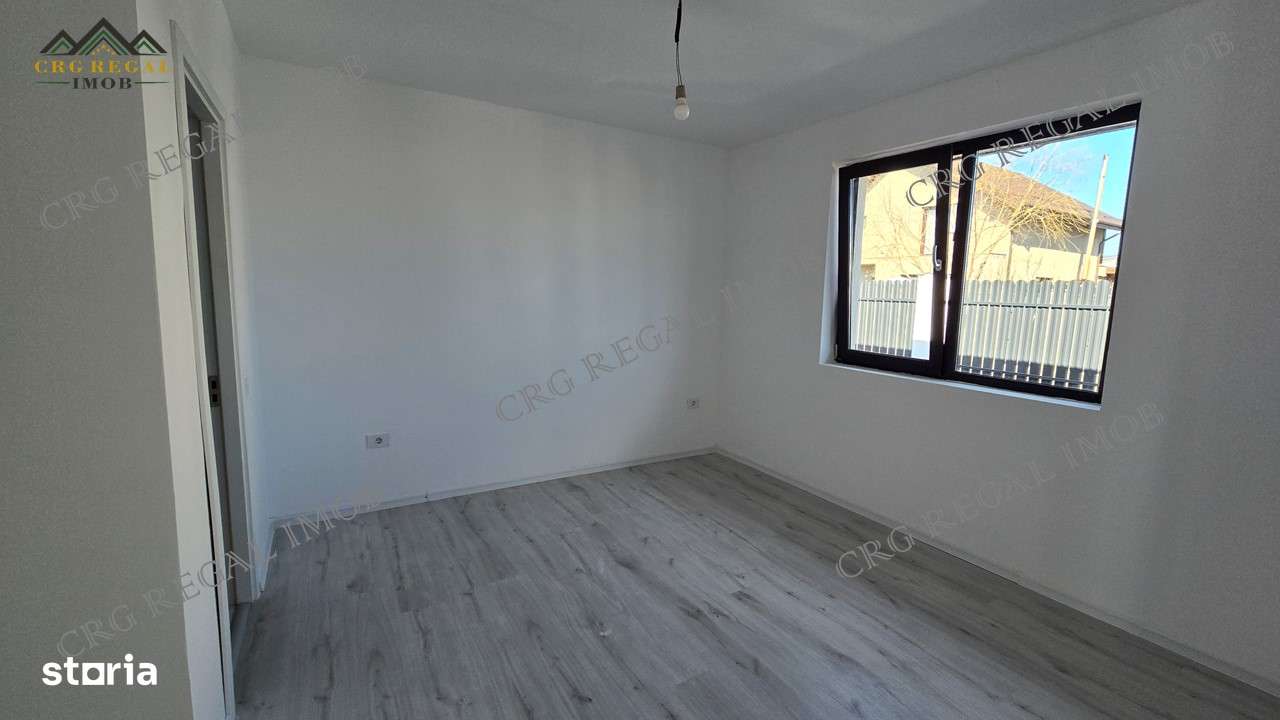 Oferta Exceptionala! Casa 3 Dormitoare la Cheie – Pret Imbatabil-7
