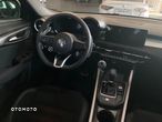 Alfa Romeo Tonale 1.5 T4 GSE Hybrid Veloce DCT - 8