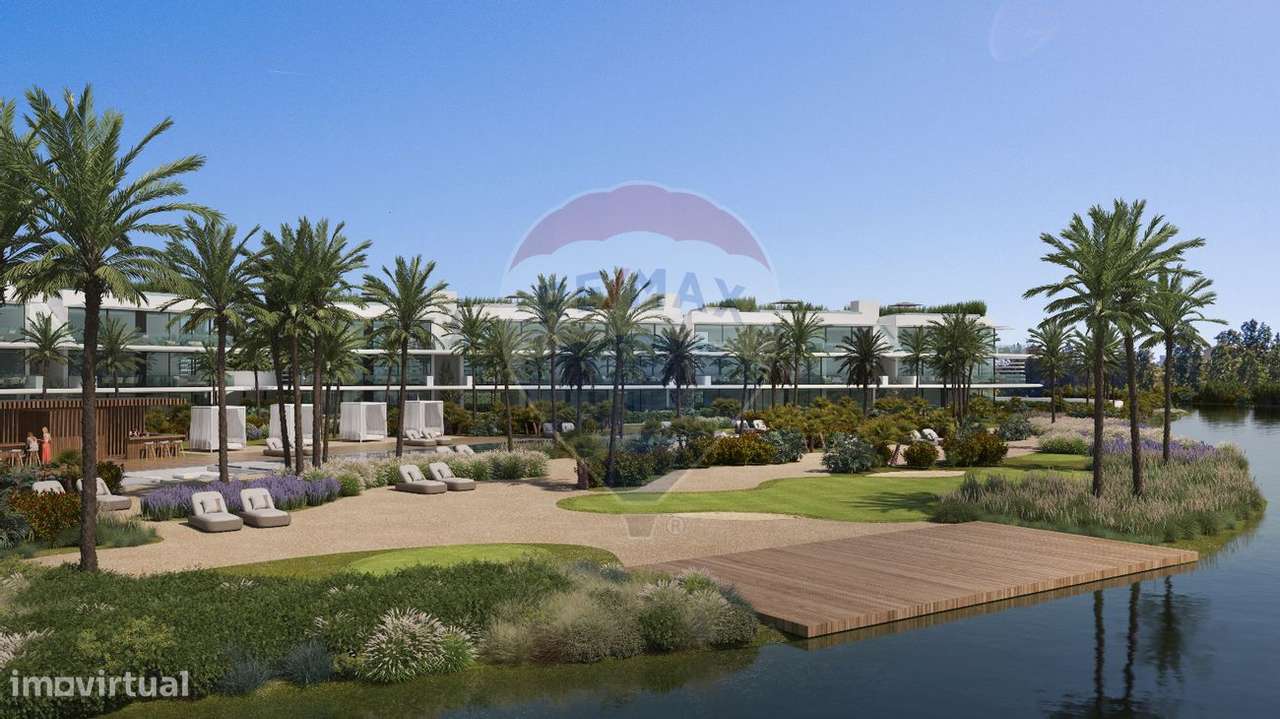 Apartamento T3 para venda - Grande imagem: 4/28