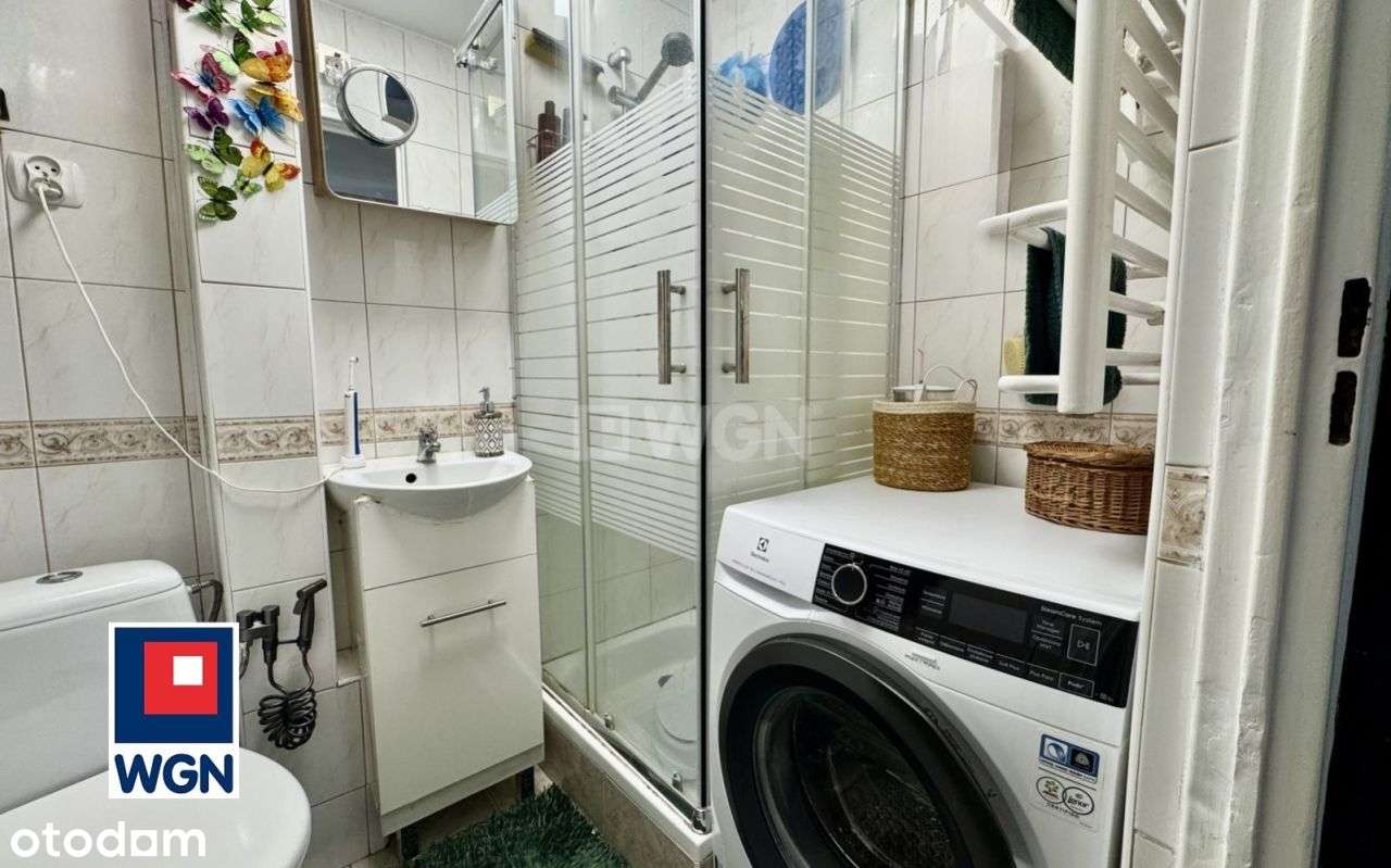 Mieszkanie na sprzedaż Rekowo Górne | pełna własność-3