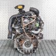 Motor M9T676 OPEL 2.3L 125 CV - 4