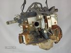 Motor Completo Nissan Patrol Iii/2 Station Wagon (W260) - 3