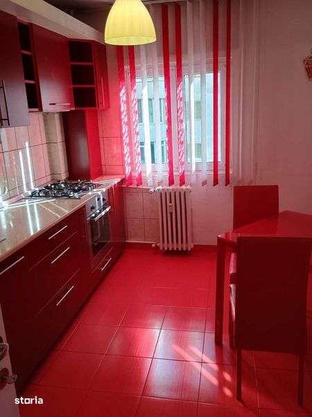 Apartament 2 camere Piata Mihai Viteazul - Imagine principală: 4/6