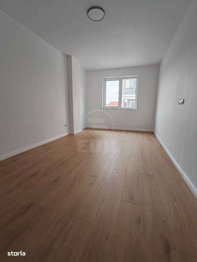 Apartament de 2 camere, semidecomandat, zona Somesului - Imagine principală: 5/9