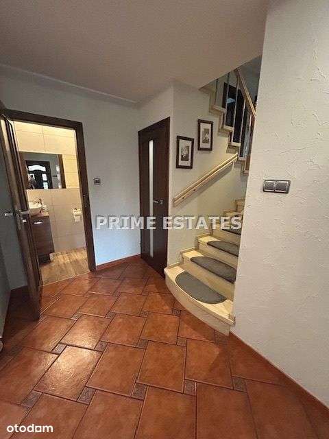 Dwa Domy na działce w pięknej okolicy wśód lasów.-16