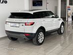 Land Rover Range Rover Evoque 2.0 l eD4 SE Plus - 5