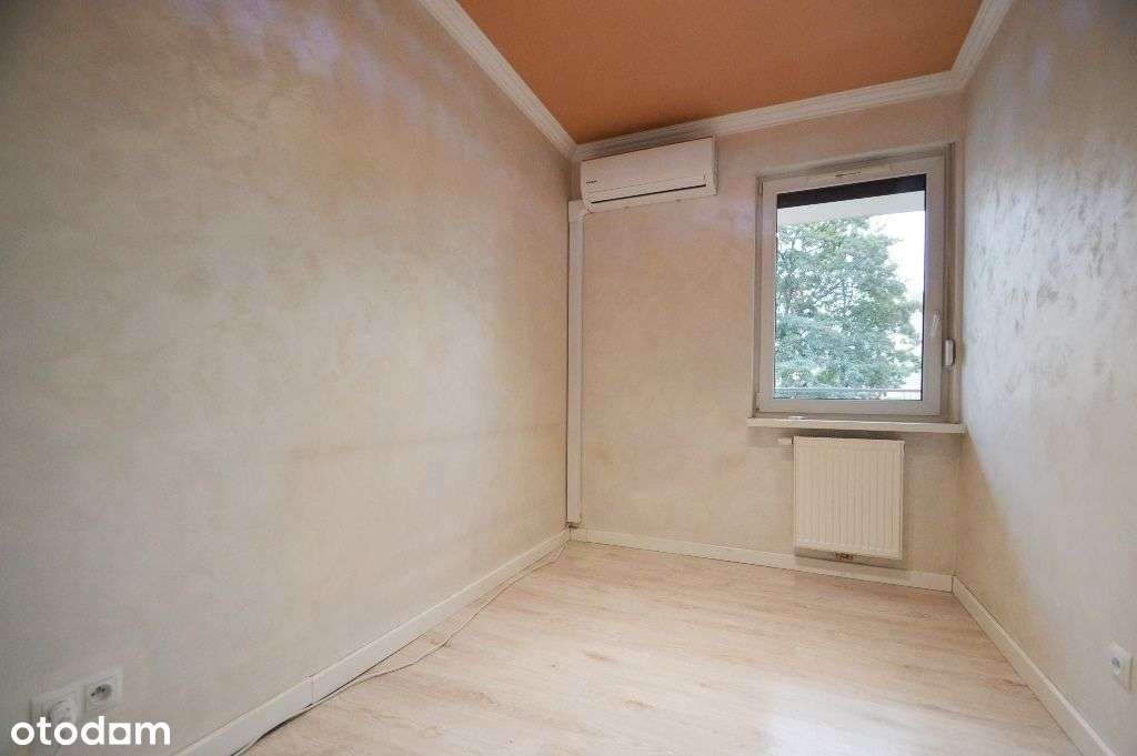 Mieszkanie, 55,92 m², Opole - Pełny obrazek: 5/15