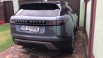 Land Rover Range Rover Velar 3.0 - 7